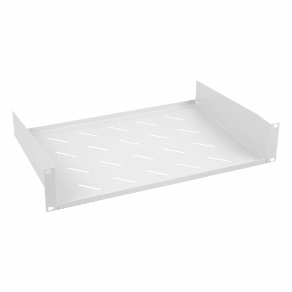 Полка Cabeus SH-J017-2U-315 (7076c)