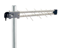 Эфирная антенна Fracarro LP45F MINI (216152)