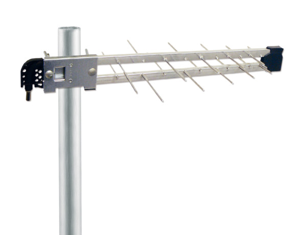 Эфирная антенна Fracarro LP45F MINI (216152)