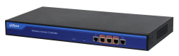 Мультисервисный шлюз Dahua DH-EAC256