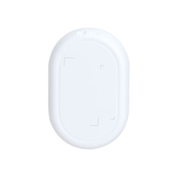 Тревожная кнопка Dahua DHI-ARD822-W2(868)