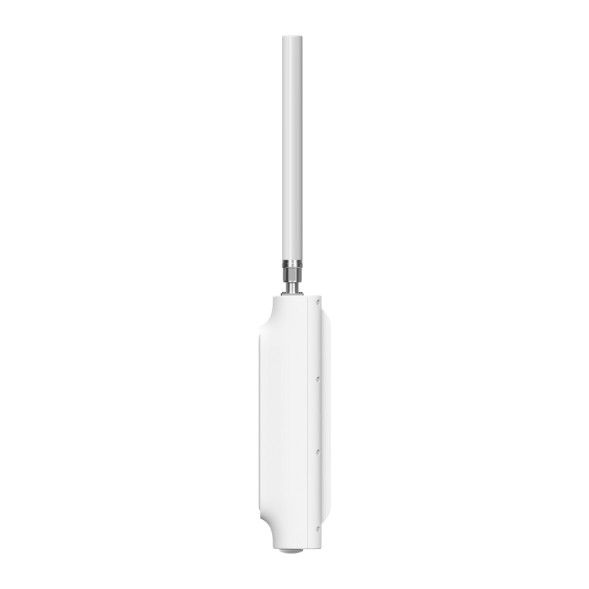 Точка доступа TP-Link Omada EAP668-Outdoor HD