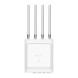 Точка доступа TP-Link Omada EAP668-Outdoor HD