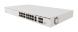 Коммутатор MikroTik CRS320-8P-8B-4S+RM