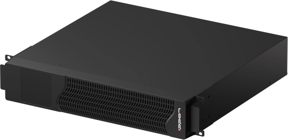 Модуль батарейный Ippon EBM Innova RTA 1000/1500 (2049231)