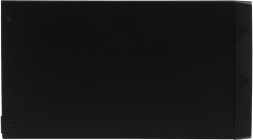 ИБП Ippon Innova TB 1000 (2050420) (online, однофазный, 900 Вт)