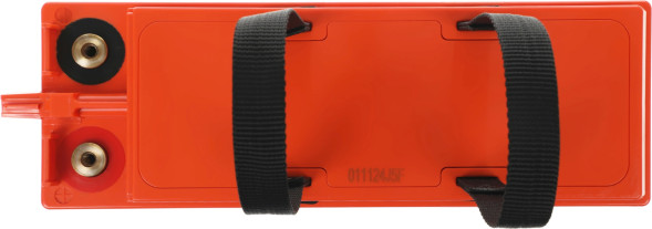 Батарея аккумуляторная Ippon INF 12-62 (2005318)