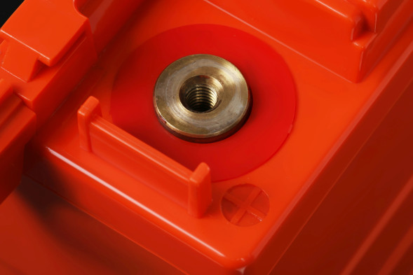 Батарея аккумуляторная Ippon INF 12-62 (2005318)