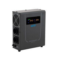 ИБП Бастион SKAT-UPS 800T (4502) (линейно-интерактивный, однофазный, 500 Вт)