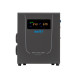 ИБП Бастион SKAT-UPS 800T (4502) (линейно-интерактивный, однофазный, 500 Вт)