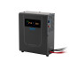ИБП Бастион SKAT-UPS 800T (4502) (линейно-интерактивный, однофазный, 500 Вт)