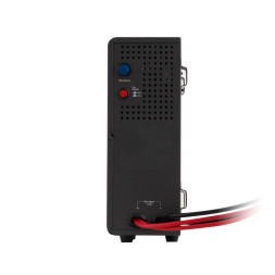 ИБП Бастион SKAT-UPS 800T (4502) (линейно-интерактивный, однофазный, 500 Вт)