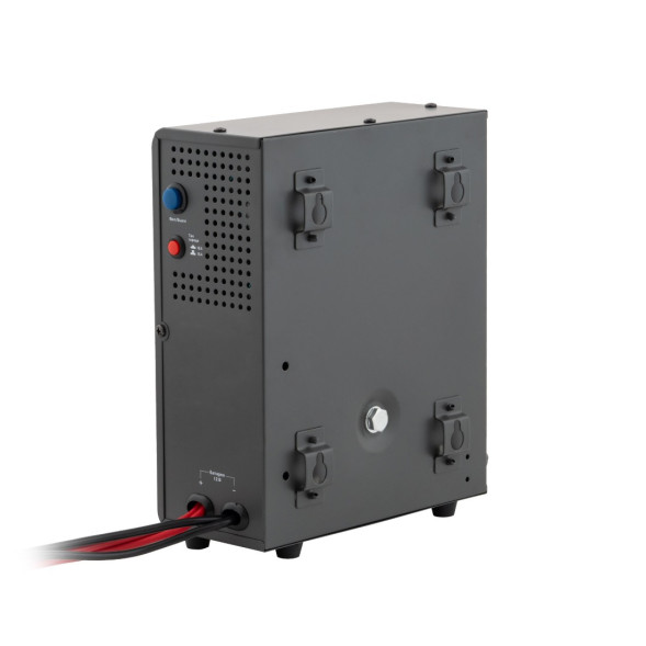 ИБП Бастион SKAT-UPS 800T (4502) (линейно-интерактивный, однофазный, 500 Вт)
