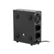 ИБП Бастион SKAT-UPS 800T (4502) (линейно-интерактивный, однофазный, 500 Вт)