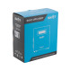 ИБП Бастион SKAT-UPS 800T (4502) (линейно-интерактивный, однофазный, 500 Вт)