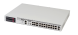IP-АТС Eltex SMG-3016