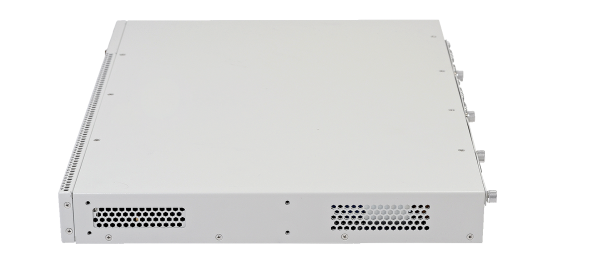 IP-АТС Eltex SMG-3016