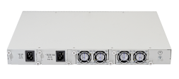 IP-АТС Eltex SMG-3016