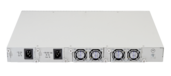 IP-АТС Eltex SMG-3016