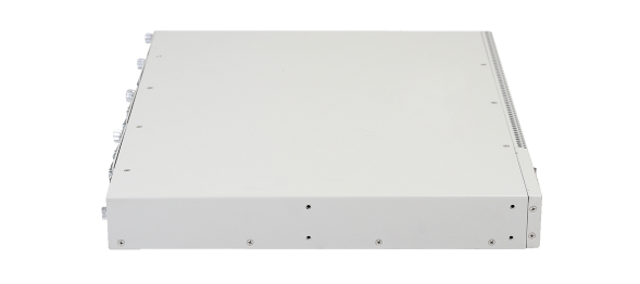 IP-АТС Eltex SMG-3016