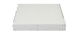 IP-АТС Eltex SMG-3016