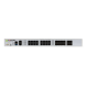 Межсетевой экран Fortinet FortiGate 201G (FG-201G)