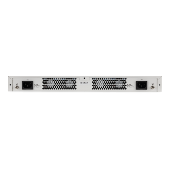 Межсетевой экран Fortinet FortiGate 201G (FG-201G)