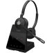 Гарнитура Jabra Engage 65 Stereo