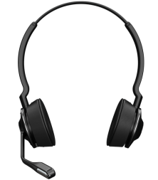 Гарнитура Jabra Engage 65 Stereo