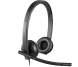 Гарнитура Logitech H570e Stereo