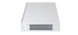 Коммутатор Eltex MES2300B-24