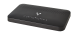 Маршрутизатор Eltex ESR-15