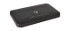 Маршрутизатор Eltex ESR-15