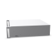 Видеосервер Ubiquiti UniFi Enterprise NVR (ENVR)