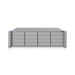 Видеосервер Ubiquiti UniFi Enterprise NVR (ENVR)