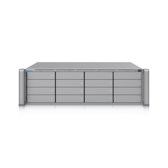Видеосервер Ubiquiti UniFi Enterprise NVR (ENVR)