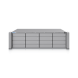 Видеосервер Ubiquiti UniFi Enterprise NVR (ENVR)