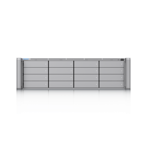 Видеосервер Ubiquiti UniFi Enterprise NVR (ENVR)