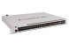Коммутатор Fortinet FortiSwitch 548D-FPOE