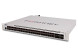 Коммутатор Fortinet FortiSwitch 548D-FPOE