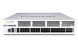 Межсетевой экран Fortinet FortiGate 1800F (FG-1800F)