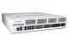 Межсетевой экран Fortinet FortiGate 1800F (FG-1800F)