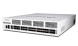 Межсетевой экран Fortinet FortiGate 1800F (FG-1800F)