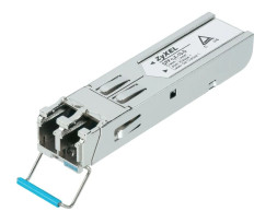 Трансивер Zyxel SFP-LX-10-D