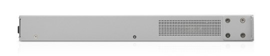 Коммутатор Ubiquiti US-L2-48-POE
