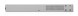 Коммутатор Ubiquiti US-L2-48-POE