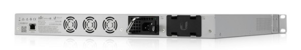 Коммутатор Ubiquiti US-L2-48-POE