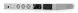 Коммутатор Ubiquiti US-L2-48-POE