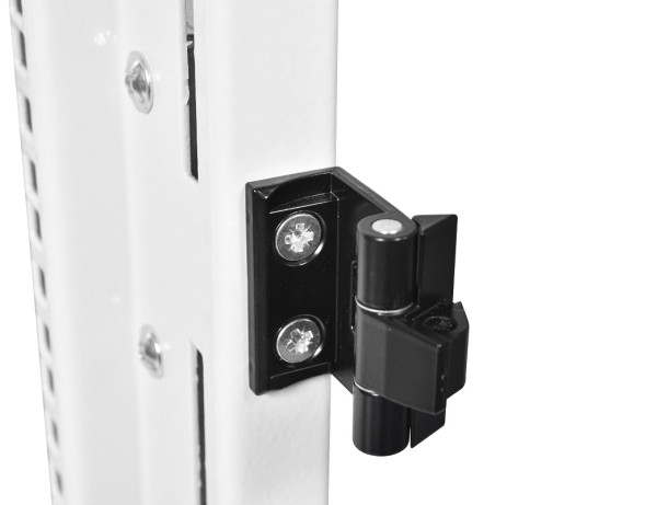 Шкаф телекоммуникационный ЦМО ШТК-М-33.6.8-3ААА