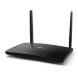 Сотовый маршрутизатор TP-Link Archer MR550